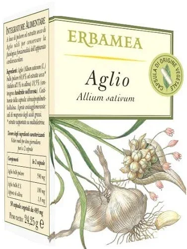farmaciastornelli11989349