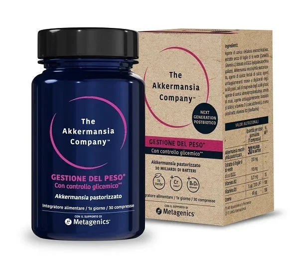 farmaciastornelli11989392