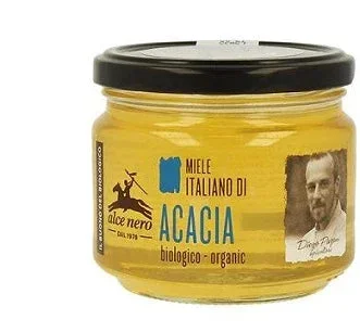 farmaciastornelli11989485