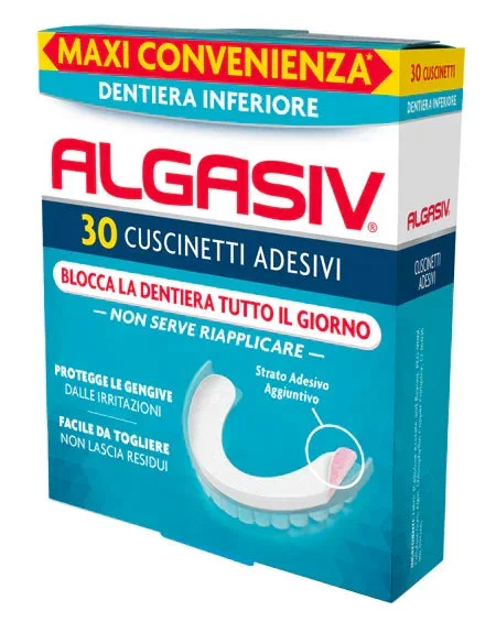 farmaciastornelli11989550