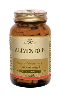 farmaciastornelli11989650