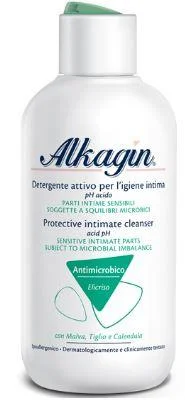 farmaciastornelli11989668
