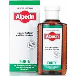 farmaciastornelli11989959