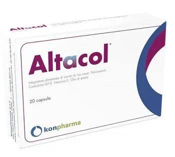 farmaciastornelli11989977