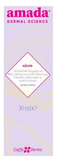 farmaciastornelli11990044