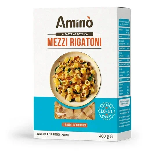 farmaciastornelli11990159