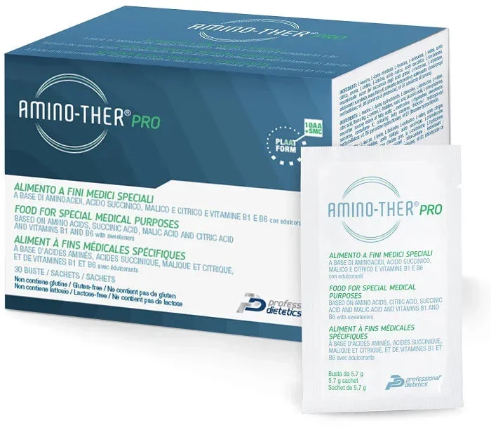 farmaciastornelli11990170
