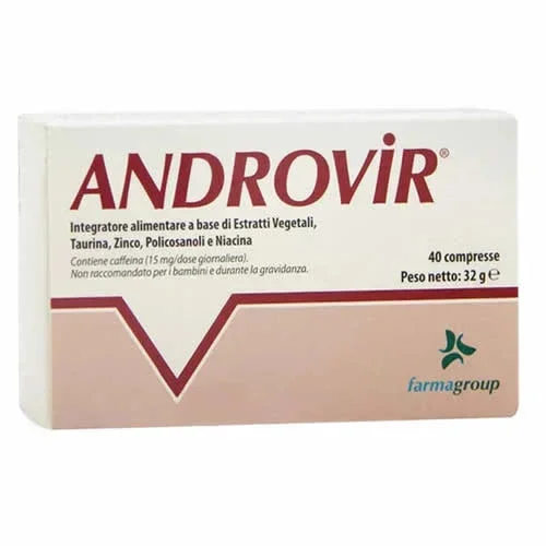 farmaciastornelli11990342