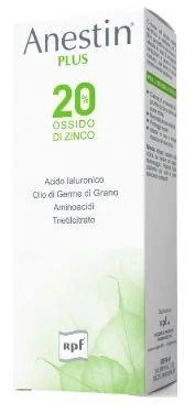 farmaciastornelli11990364
