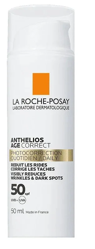 farmaciastornelli11990657