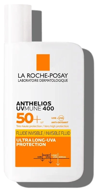 farmaciastornelli11990706