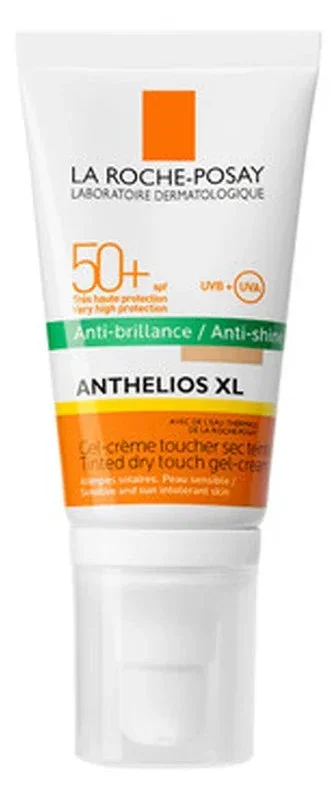 farmaciastornelli11990775