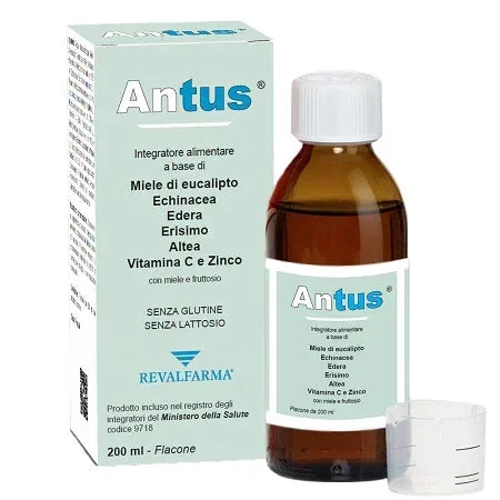 farmaciastornelli11990846