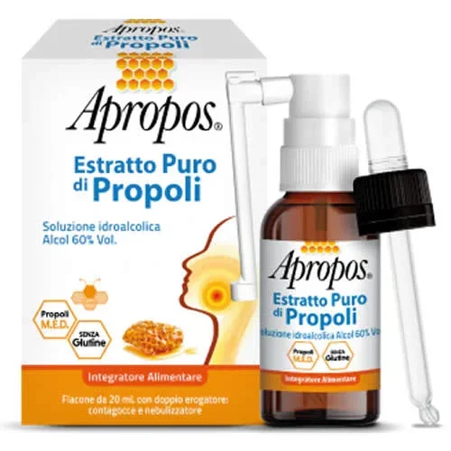 farmaciastornelli11990959