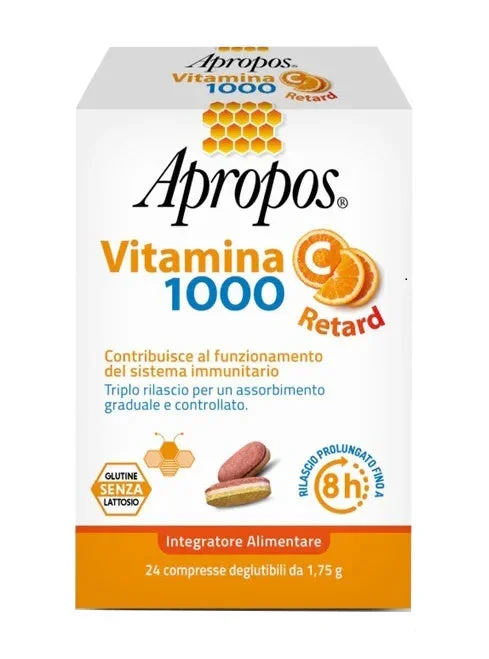 farmaciastornelli11991000