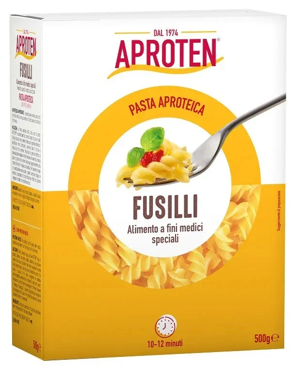 farmaciastornelli11991056