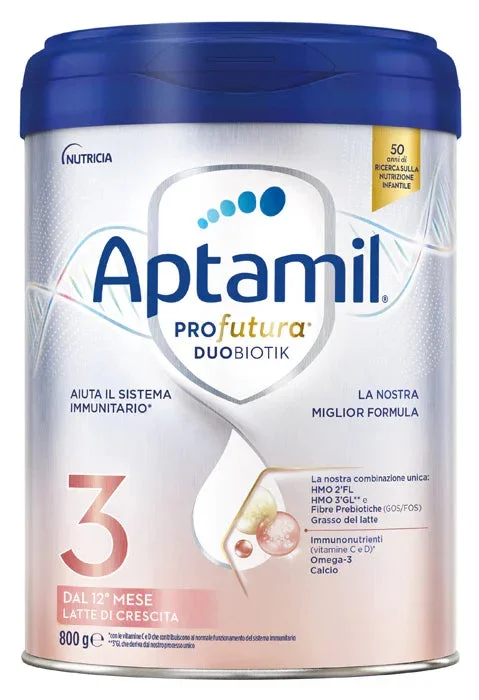 farmaciastornelli11991148