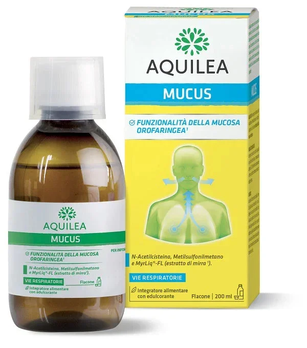 farmaciastornelli11991188