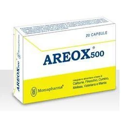 farmaciastornelli11991199