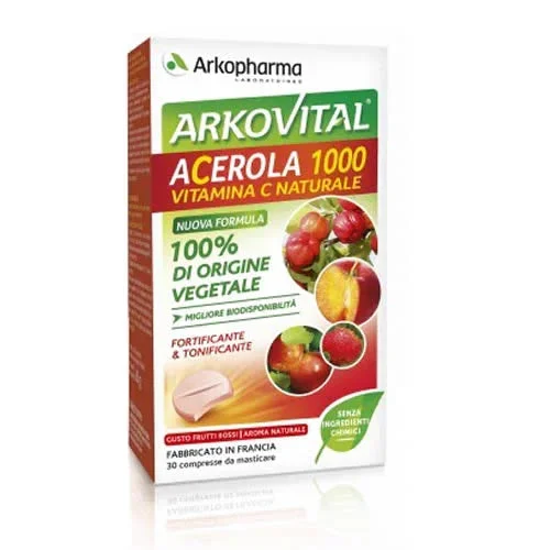 farmaciastornelli11991339