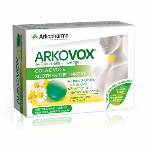 farmaciastornelli11991362