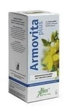 farmaciastornelli11991397