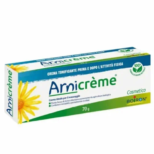farmaciastornelli11991431
