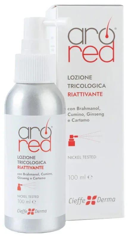 farmaciastornelli11991456