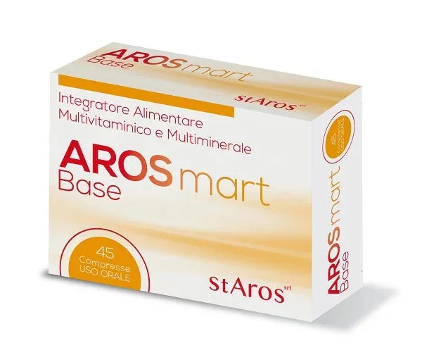 farmaciastornelli11991464