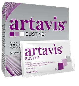 farmaciastornelli11991474