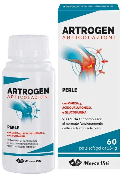farmaciastornelli11991494