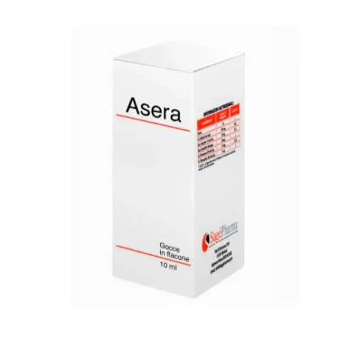 farmaciastornelli11991523