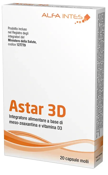 farmaciastornelli11991573