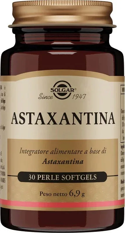 farmaciastornelli11991588