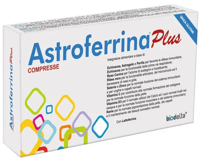 farmaciastornelli11991624