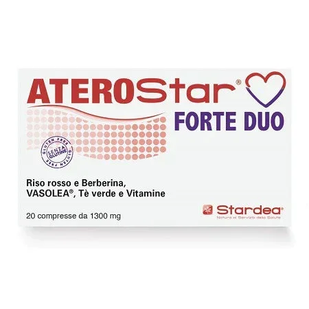 farmaciastornelli11991639