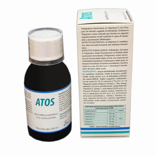 farmaciastornelli11991701