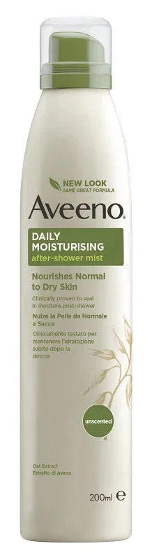 farmaciastornelli11991785