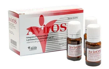 farmaciastornelli11992072