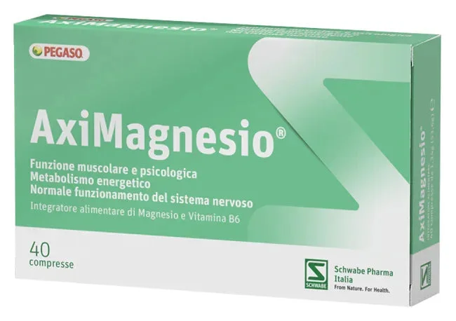 farmaciastornelli11992098