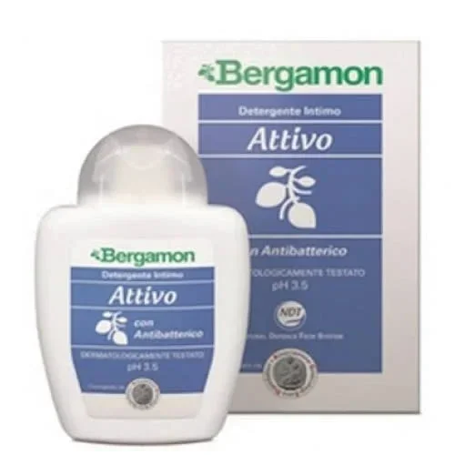 farmaciastornelli11992475