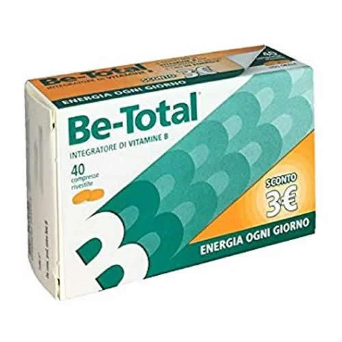 farmaciastornelli11992574