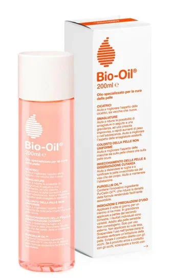 farmaciastornelli11992679
