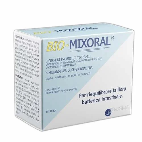 farmaciastornelli11992698