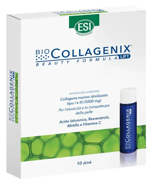farmaciastornelli11992785