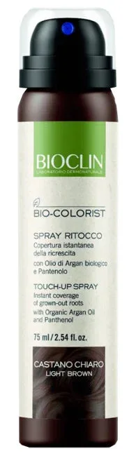 farmaciastornelli11992811