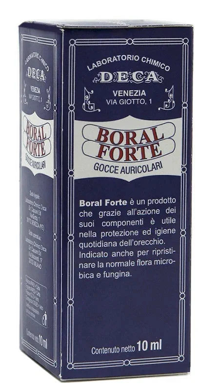 farmaciastornelli11992905