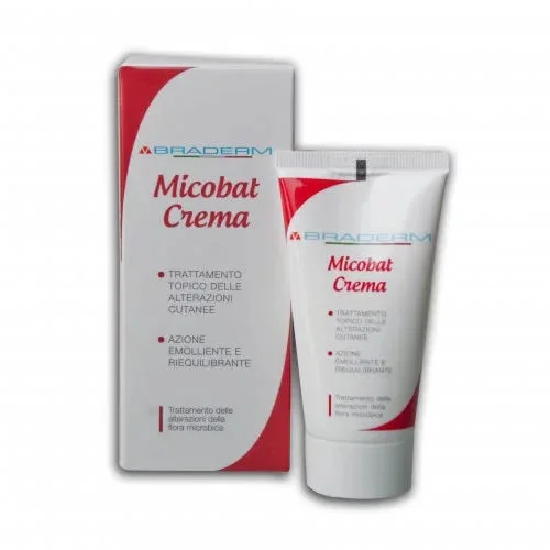 farmaciastornelli11993005