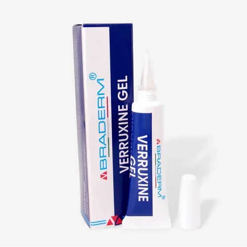 farmaciastornelli11993051