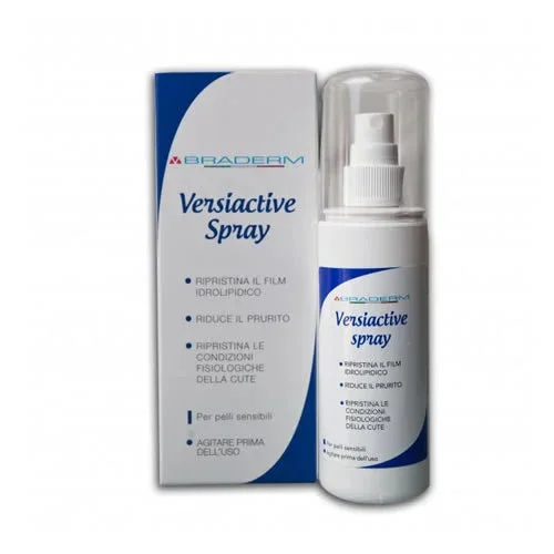 farmaciastornelli11993062